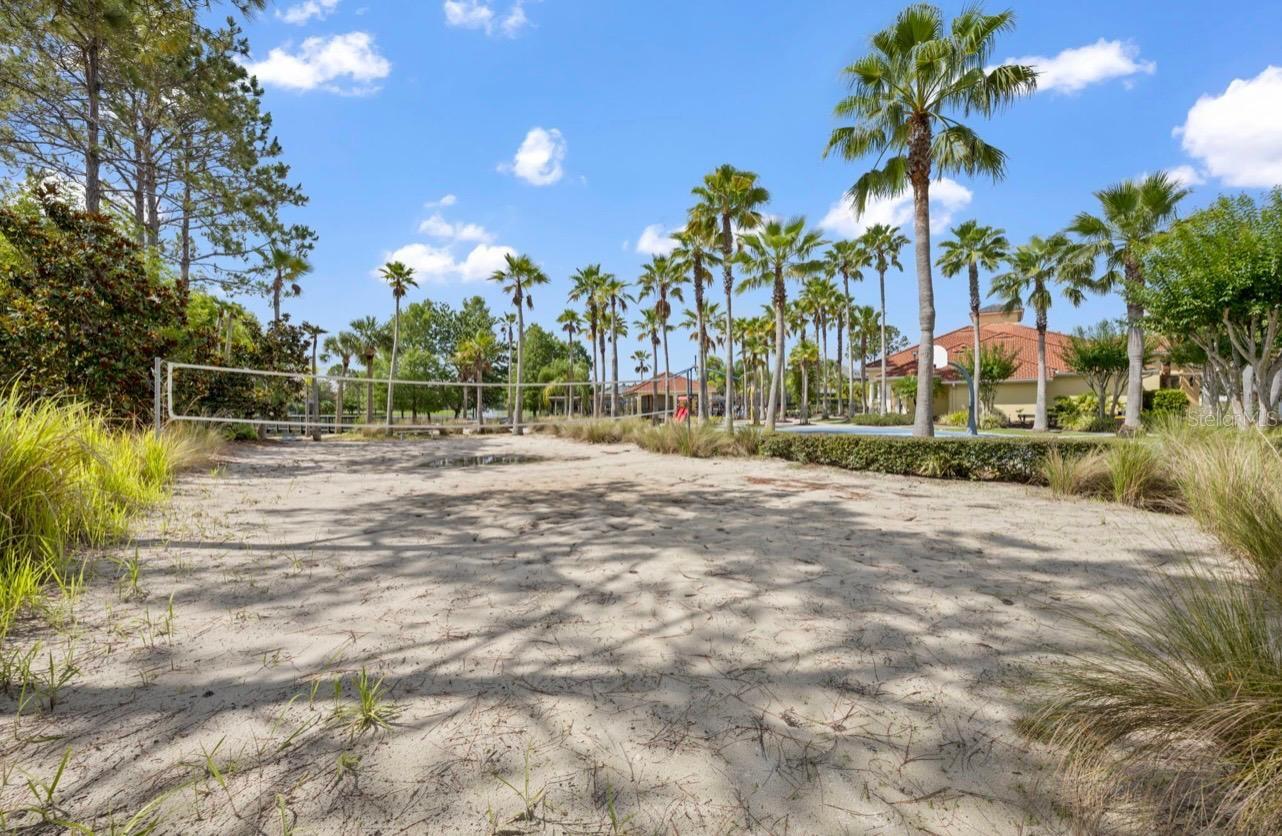 Image 58 of 61 For 134 Madiera Beach Boulevard