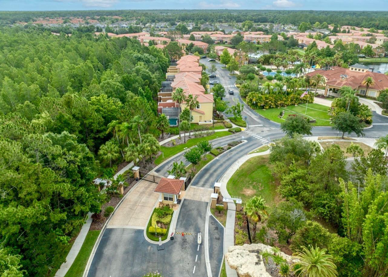 Image 59 of 61 For 134 Madiera Beach Boulevard