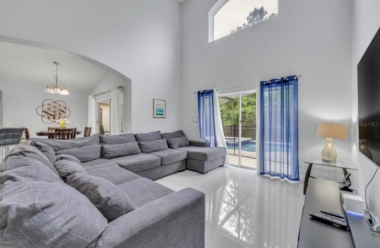 Image 6 of 61 For 134 Madiera Beach Boulevard