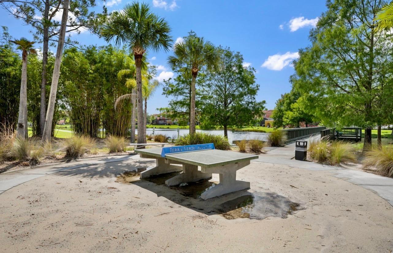 Image 60 of 61 For 134 Madiera Beach Boulevard