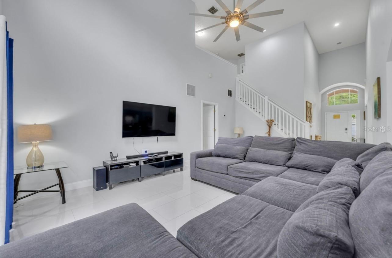 Image 7 of 61 For 134 Madiera Beach Boulevard