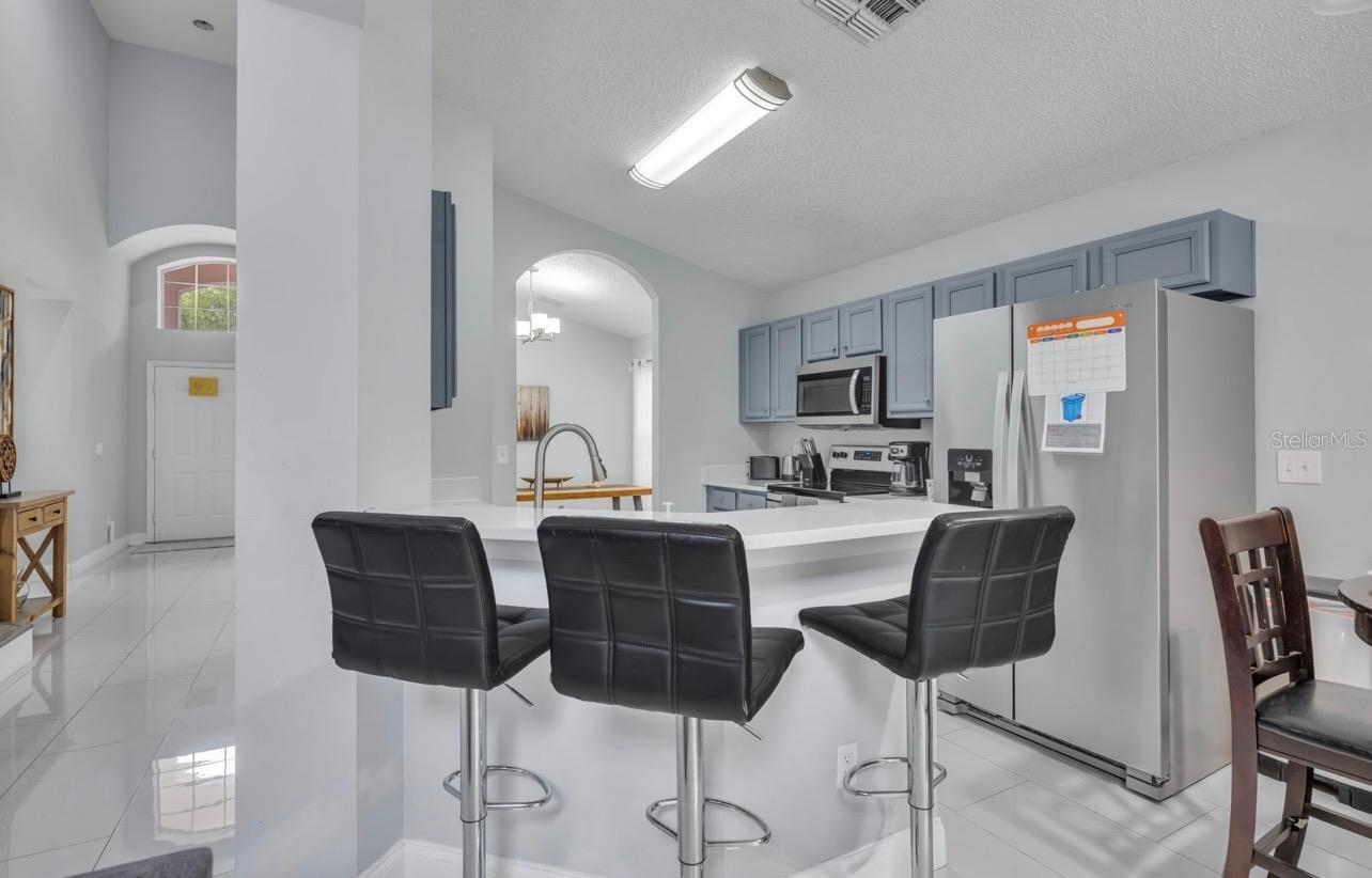 Image 9 of 61 For 134 Madiera Beach Boulevard