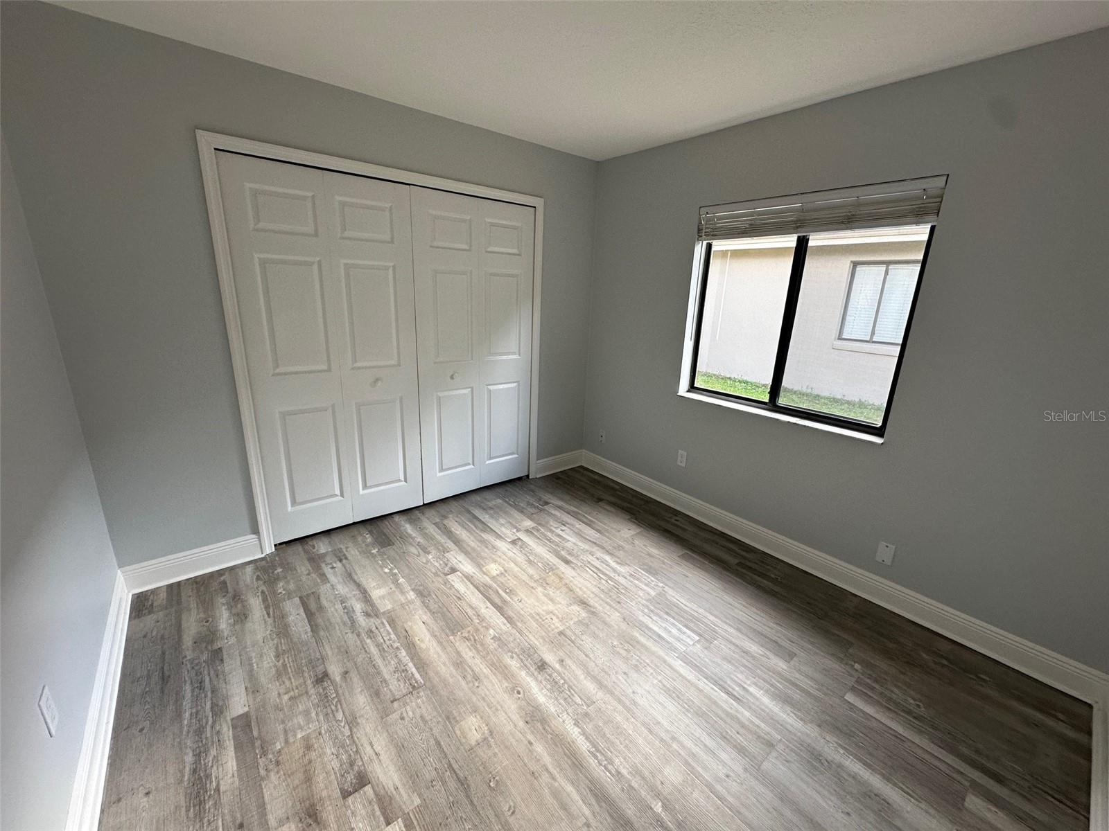 Image 13 of 17 For 444 Morning Glory Drive