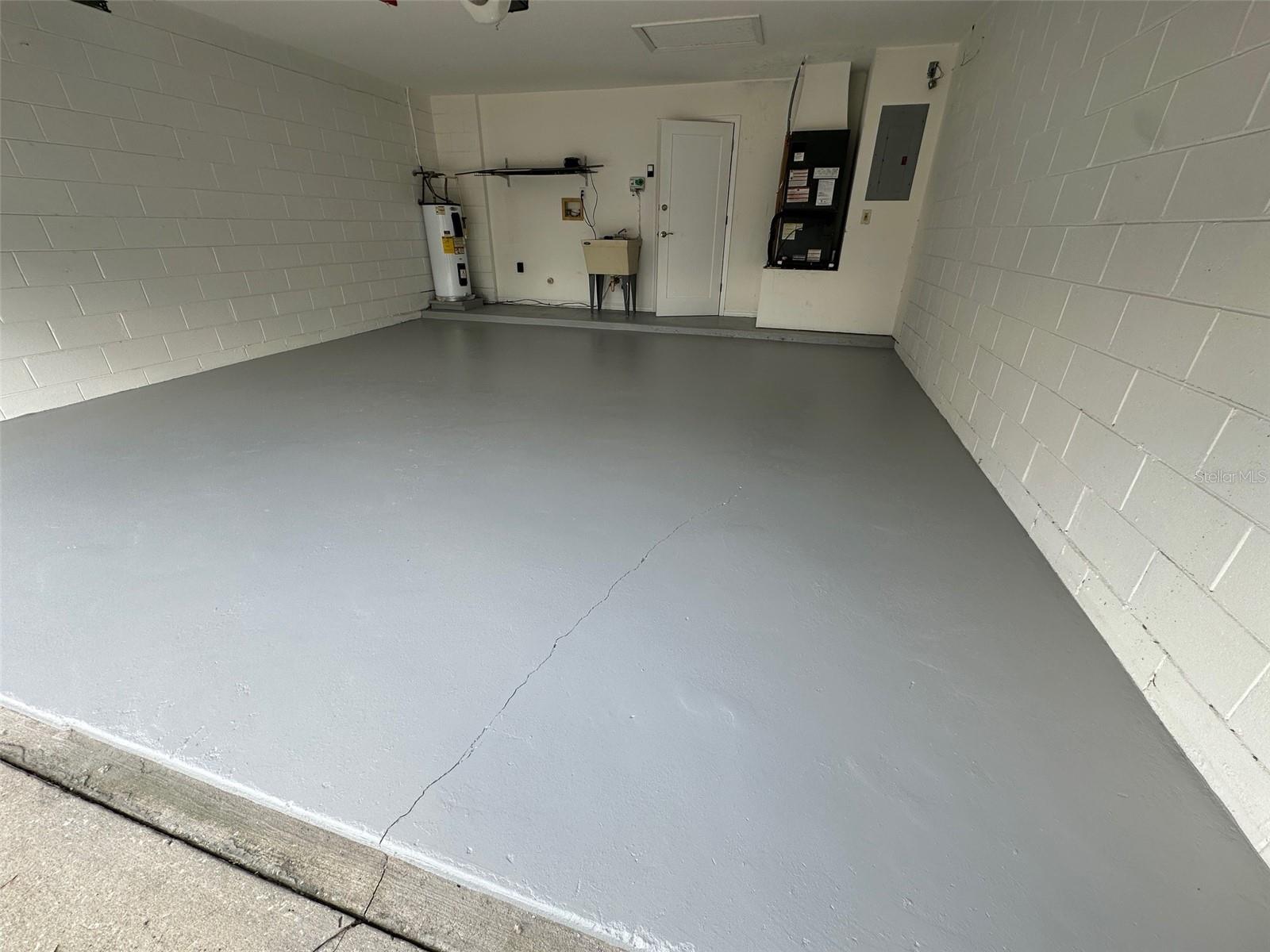 Image 15 of 17 For 444 Morning Glory Drive