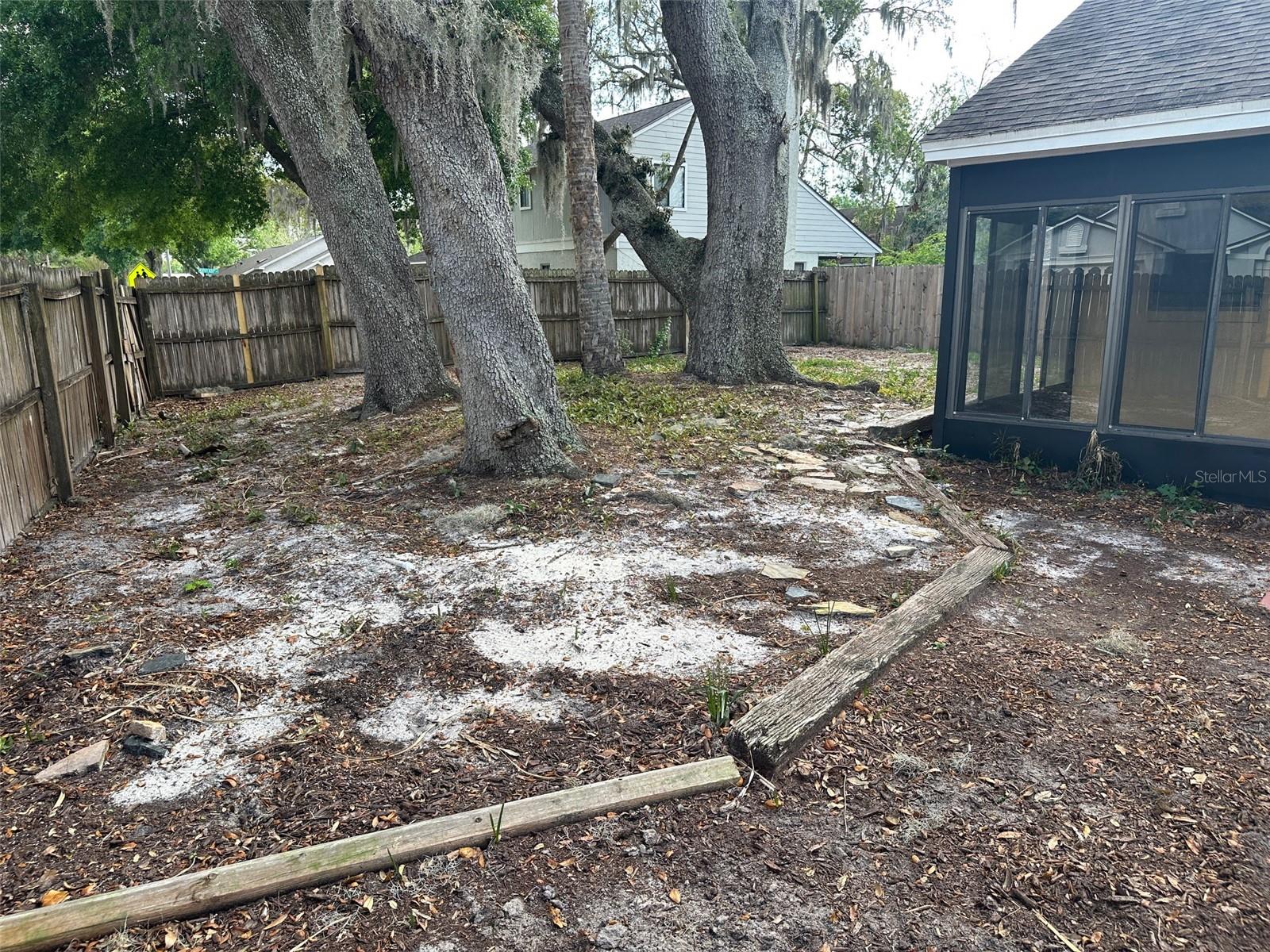 Image 16 of 17 For 444 Morning Glory Drive