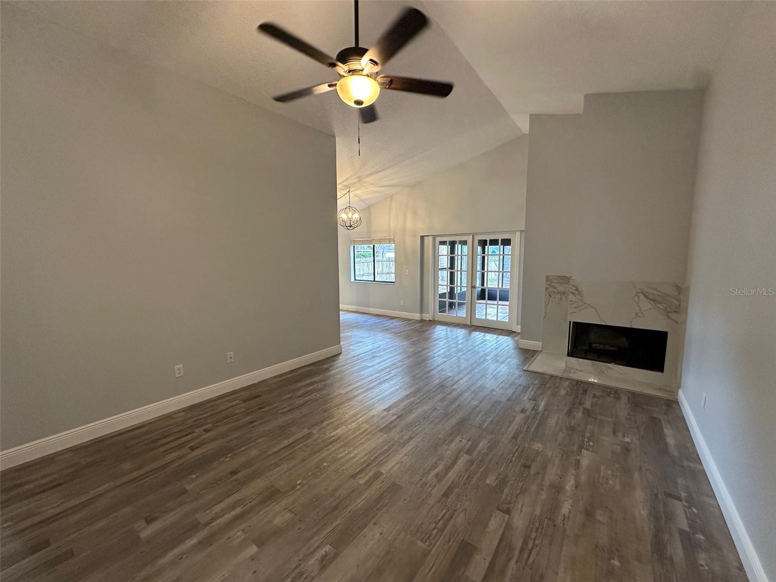 Image 2 of 17 For 444 Morning Glory Drive