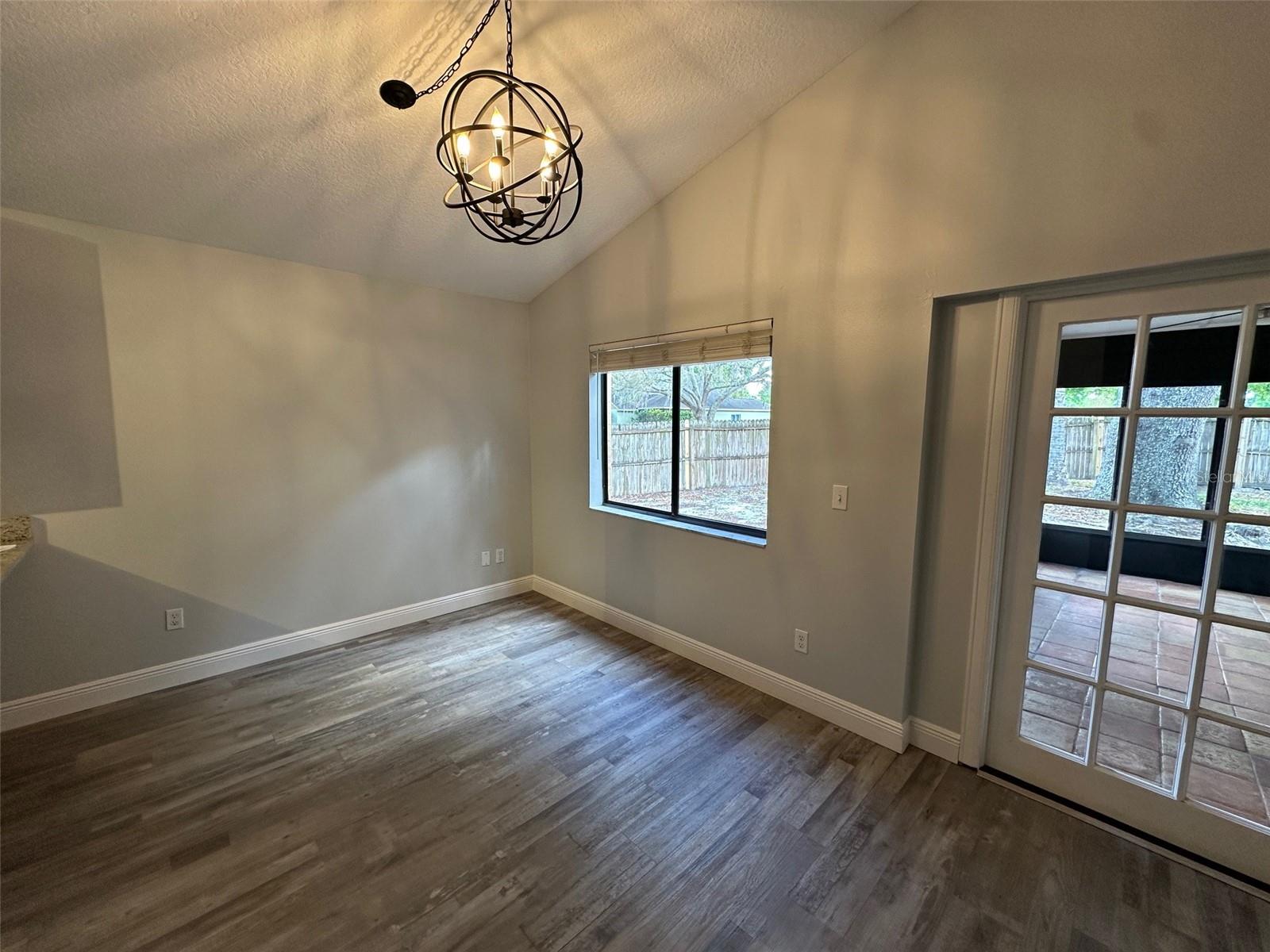 Image 6 of 17 For 444 Morning Glory Drive