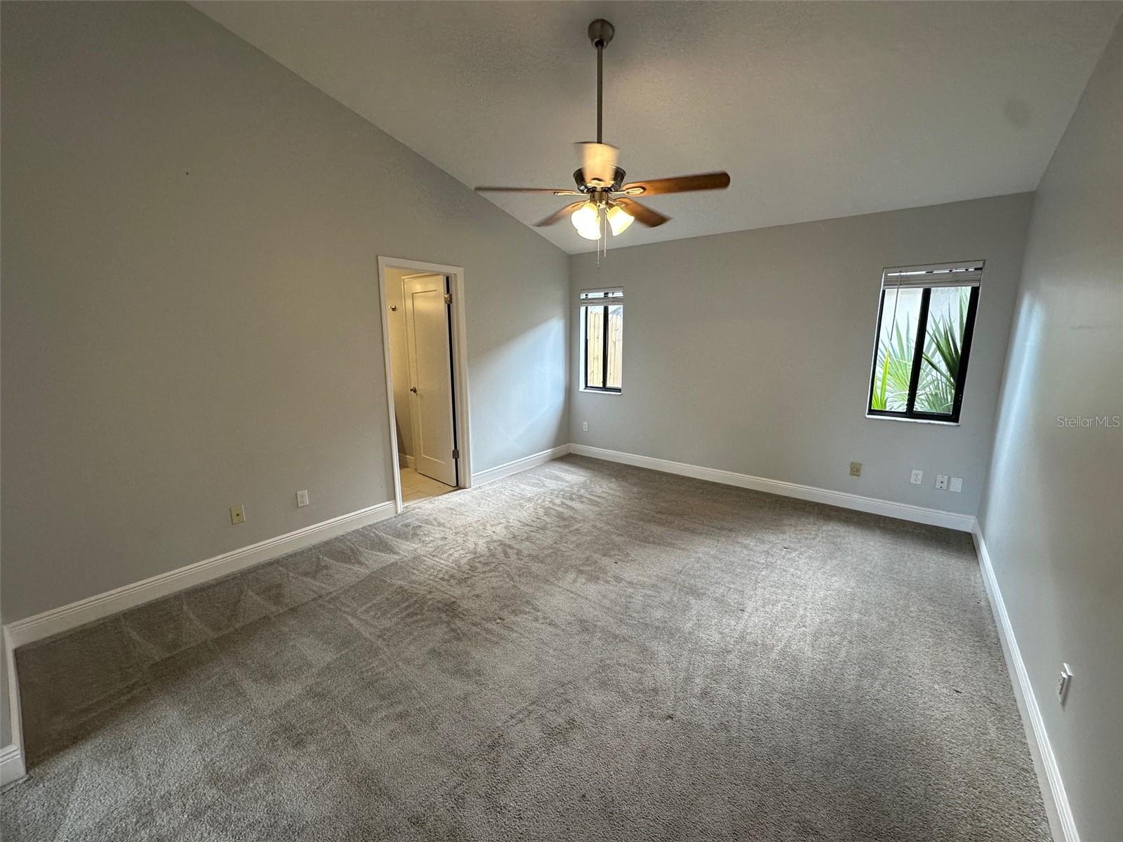 Image 8 of 17 For 444 Morning Glory Drive