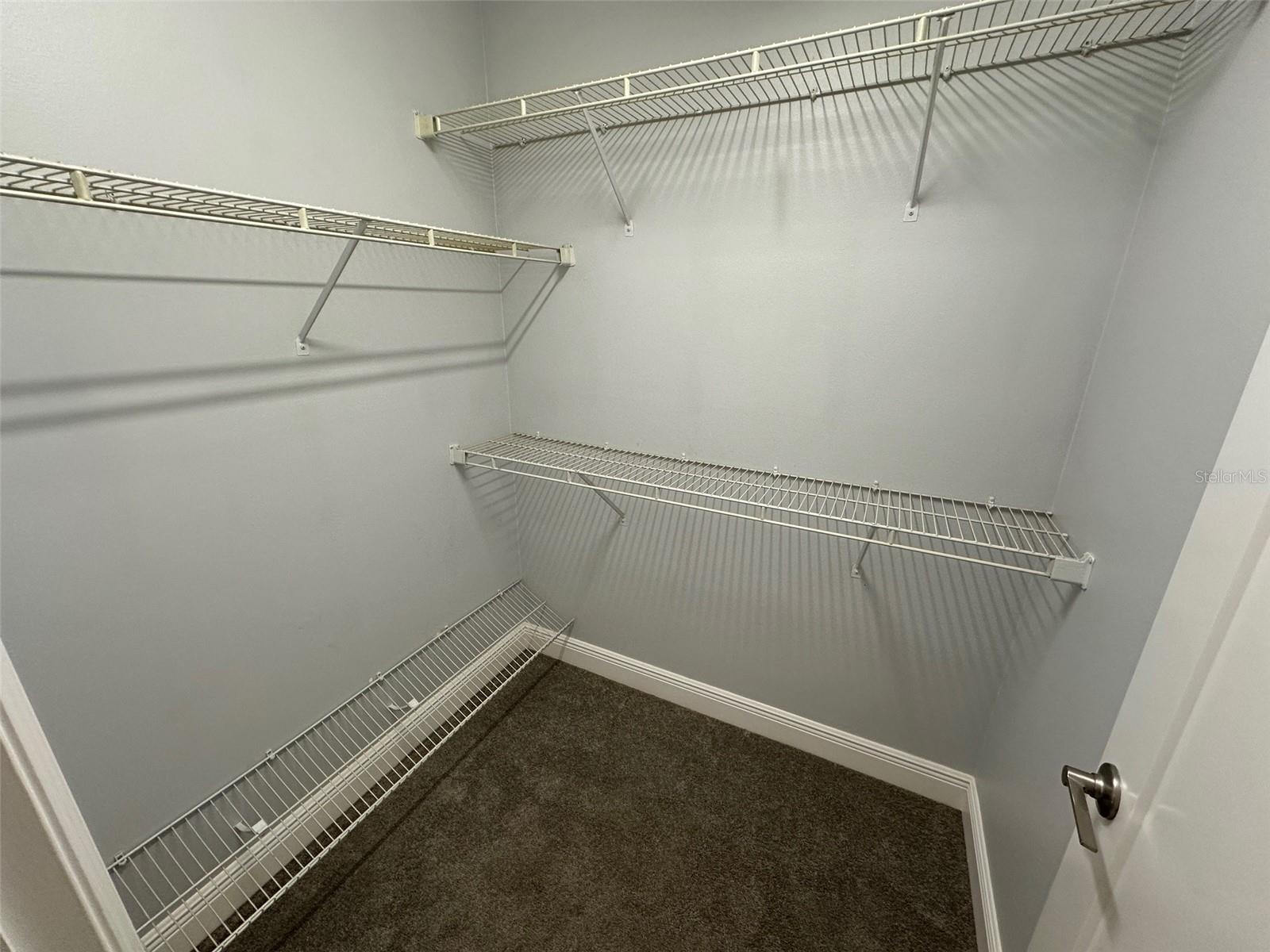 Image 9 of 17 For 444 Morning Glory Drive