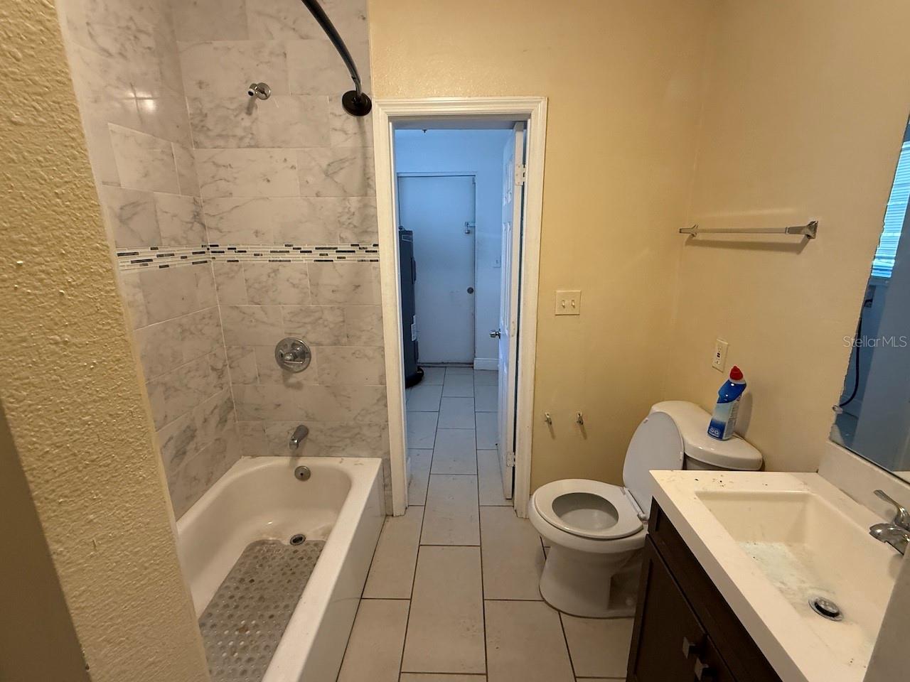 Image 10 of 18 For 4213 Seybold Avenue