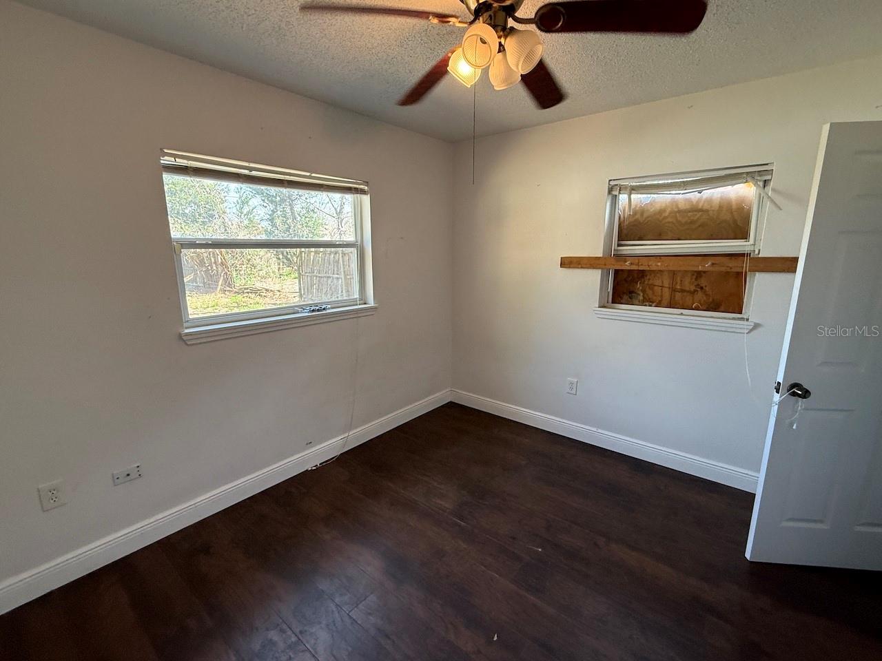 Image 14 of 18 For 4213 Seybold Avenue