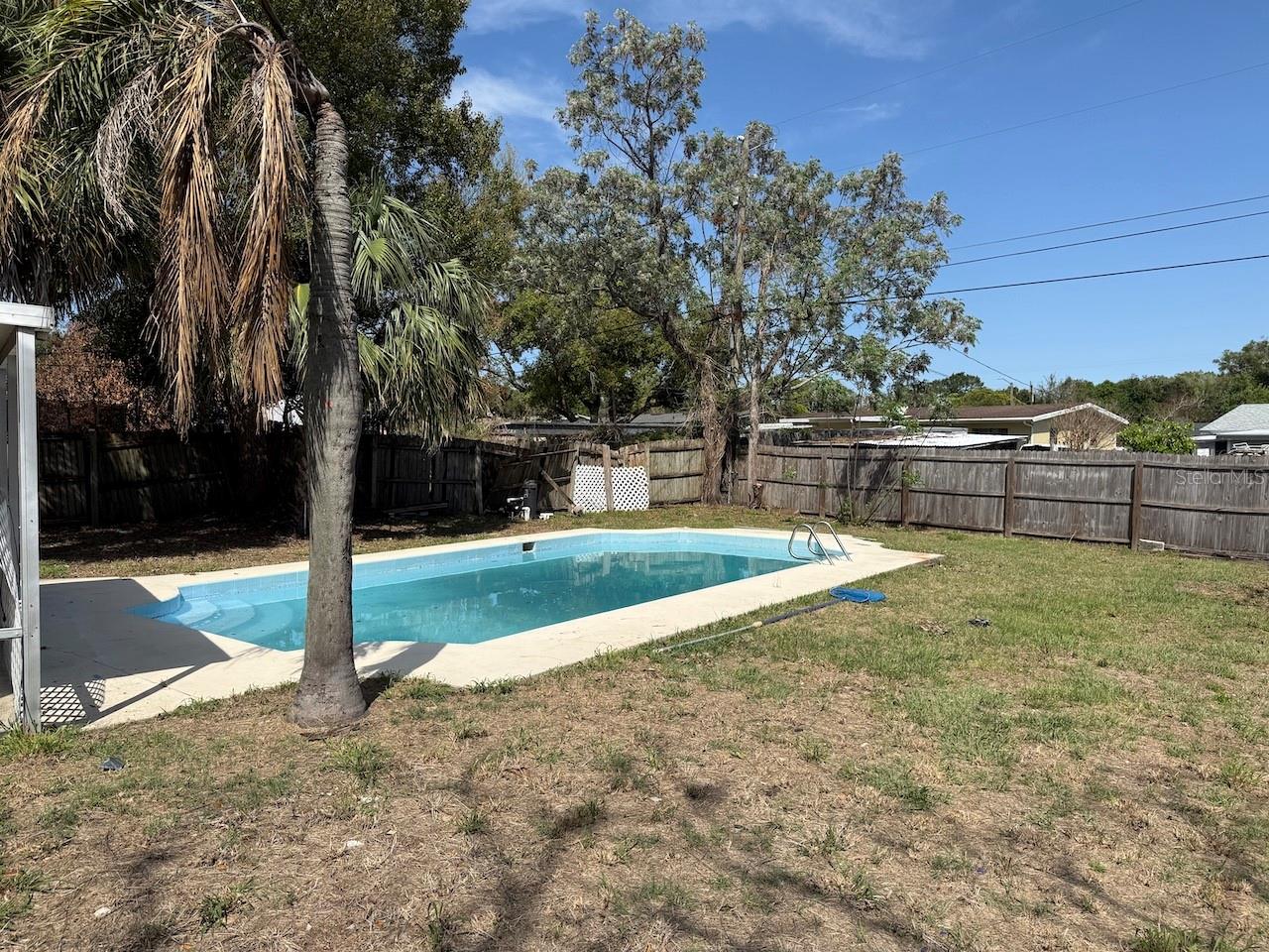 Image 15 of 18 For 4213 Seybold Avenue