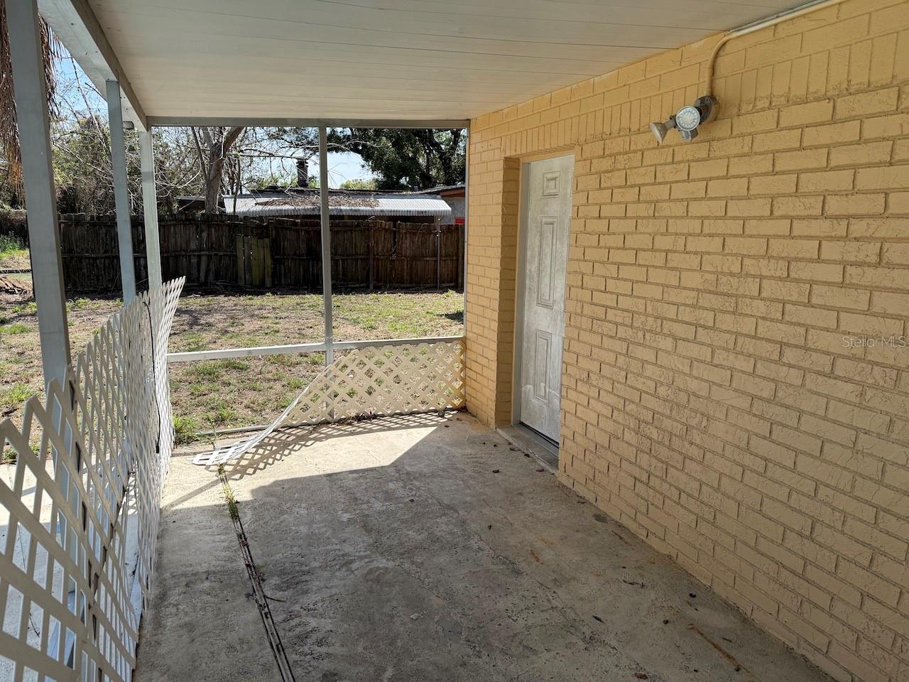 Image 17 of 18 For 4213 Seybold Avenue