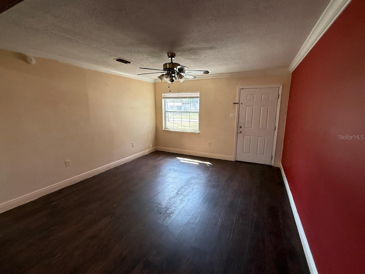 Image 4 of 18 For 4213 Seybold Avenue