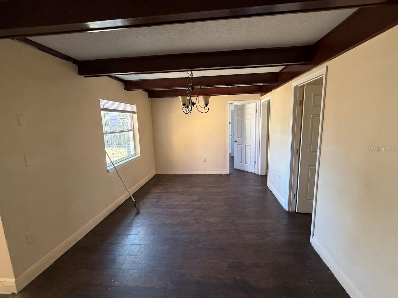 Image 8 of 18 For 4213 Seybold Avenue