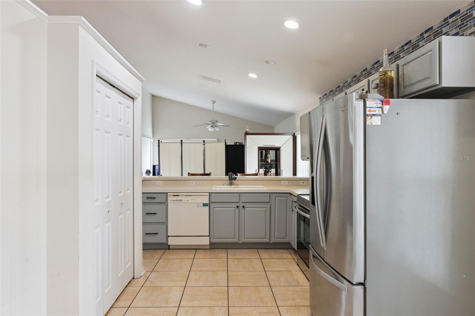 Image 10 of 29 For 3834 Aiden Place