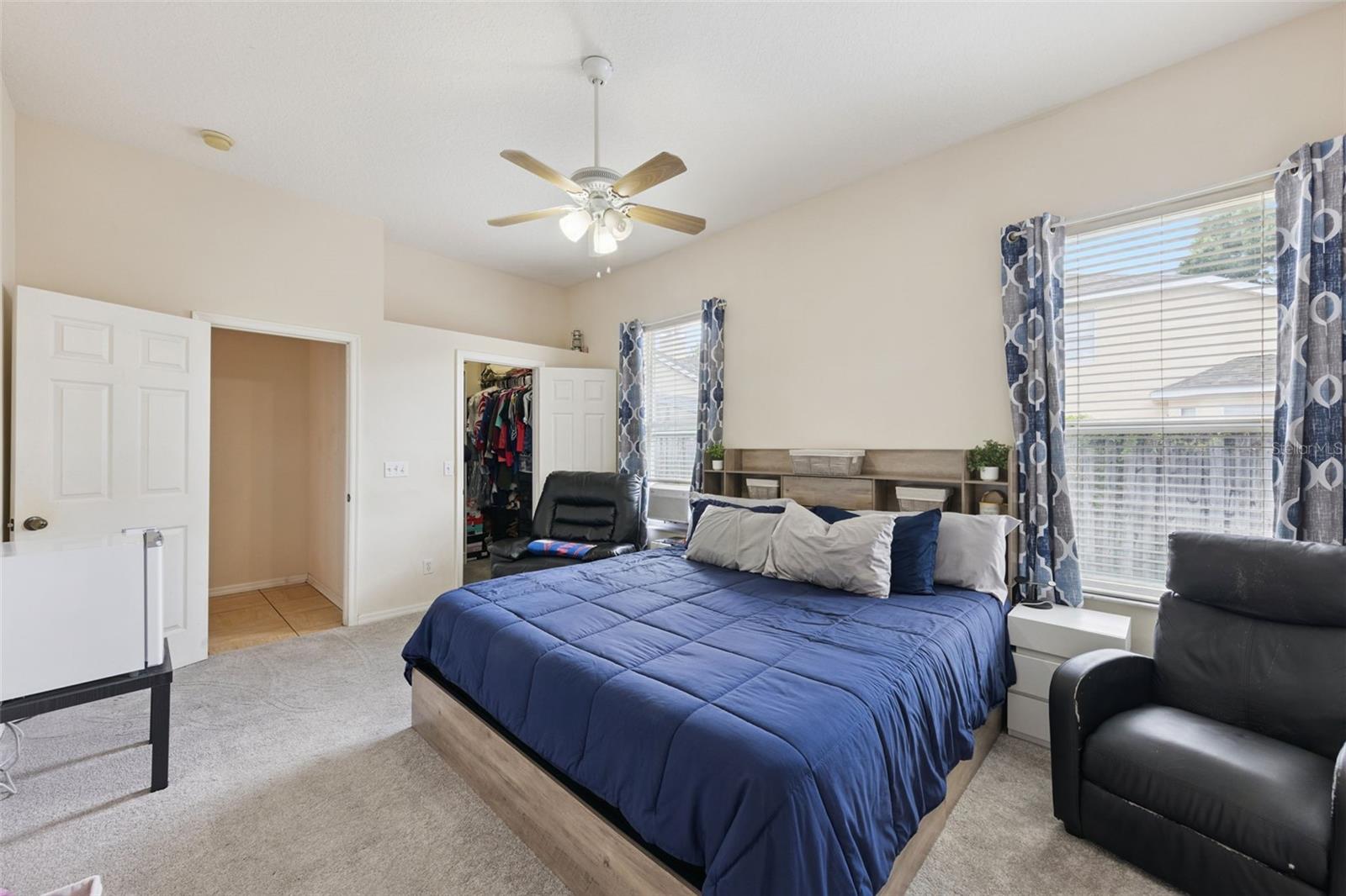 Image 12 of 29 For 3834 Aiden Place