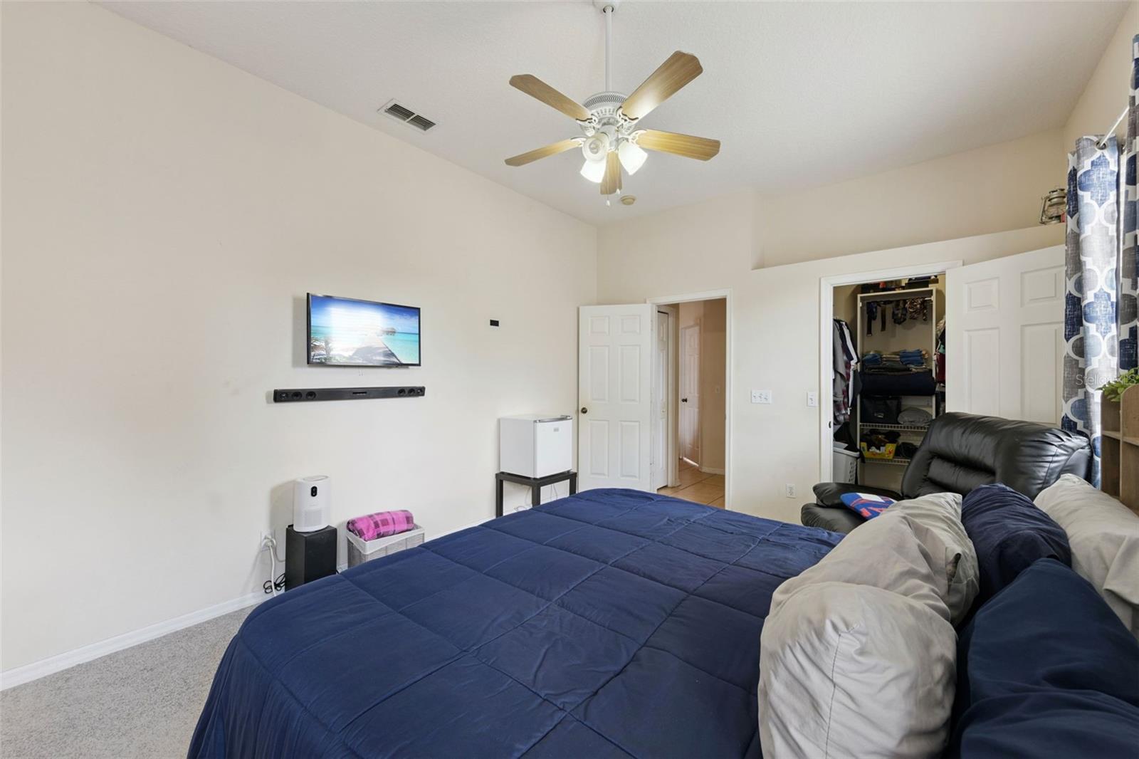 Image 13 of 29 For 3834 Aiden Place