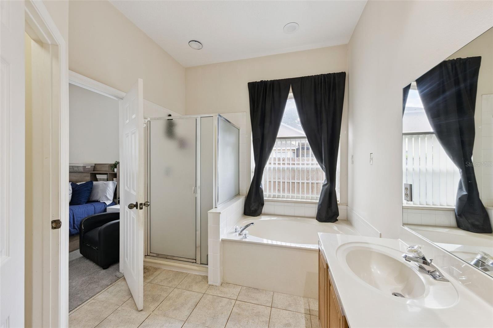 Image 14 of 29 For 3834 Aiden Place