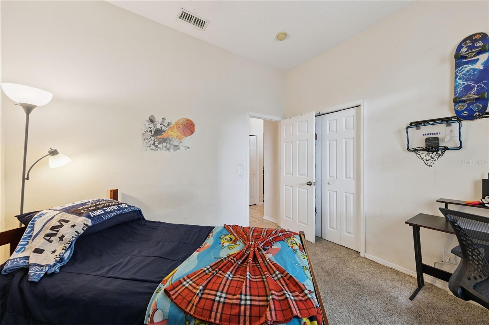 Image 16 of 29 For 3834 Aiden Place