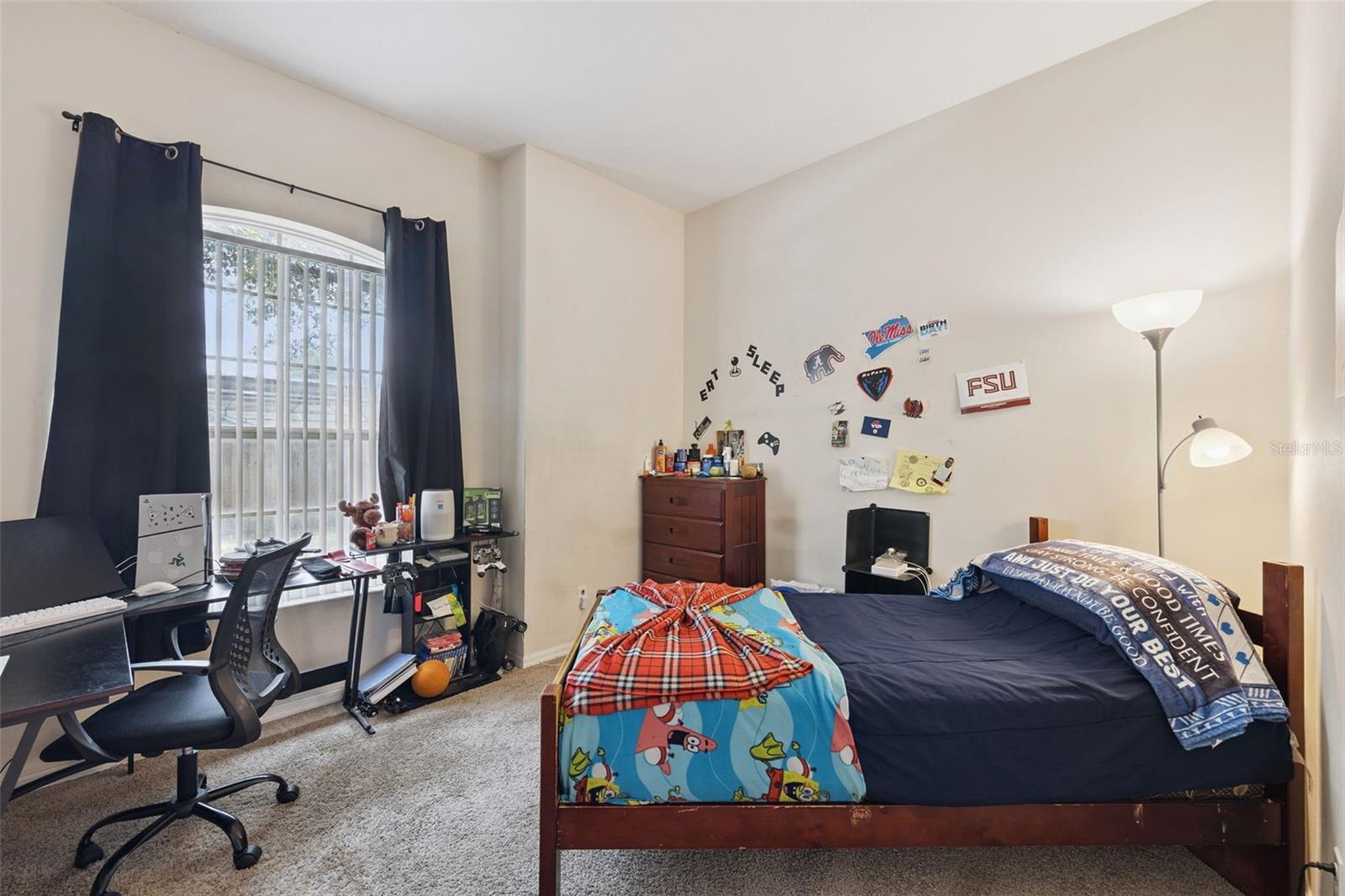 Image 17 of 29 For 3834 Aiden Place