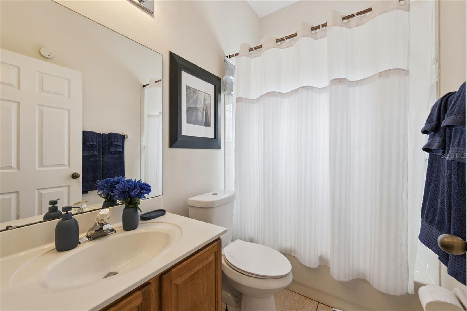 Image 18 of 29 For 3834 Aiden Place