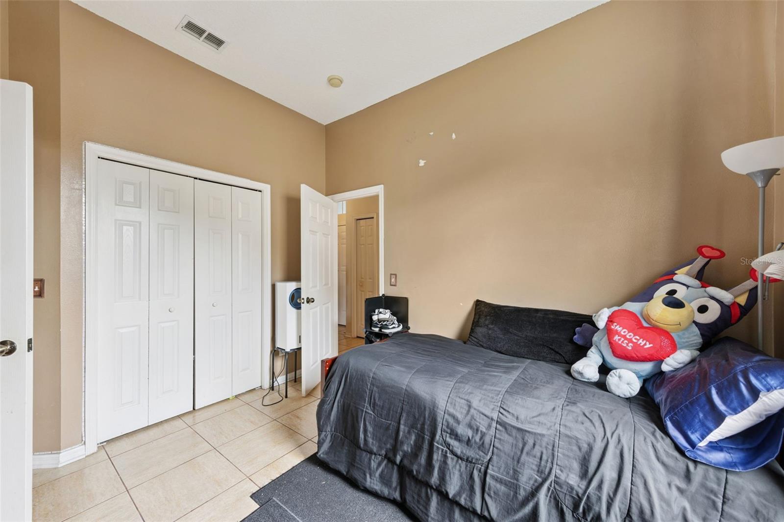 Image 19 of 29 For 3834 Aiden Place