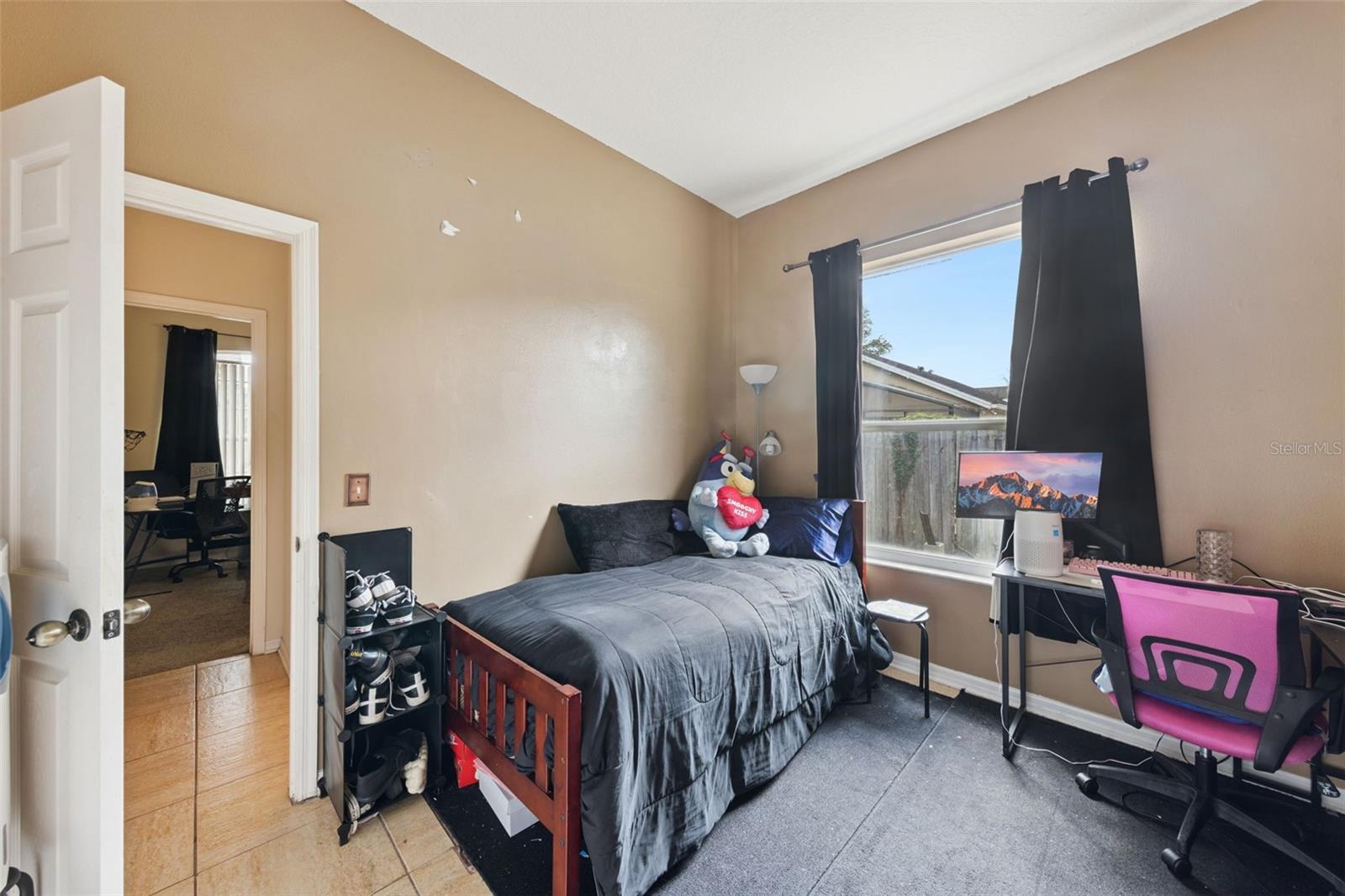 Image 20 of 29 For 3834 Aiden Place