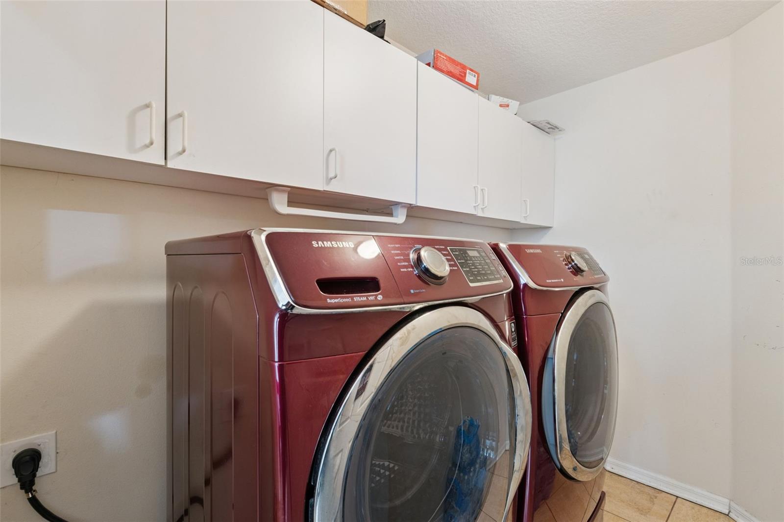 Image 21 of 29 For 3834 Aiden Place