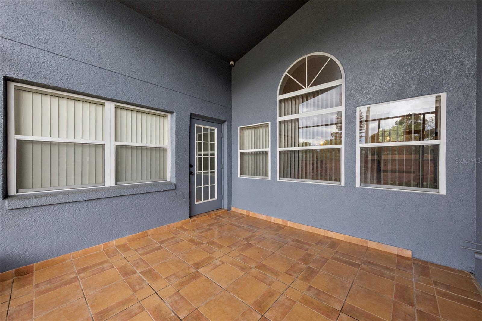 Image 22 of 29 For 3834 Aiden Place