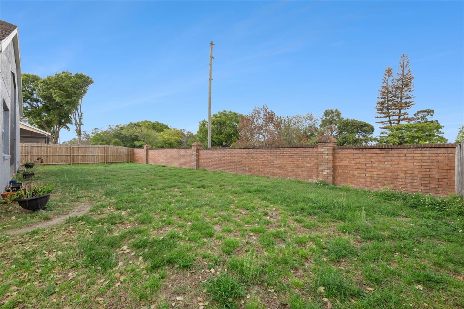 Image 24 of 29 For 3834 Aiden Place