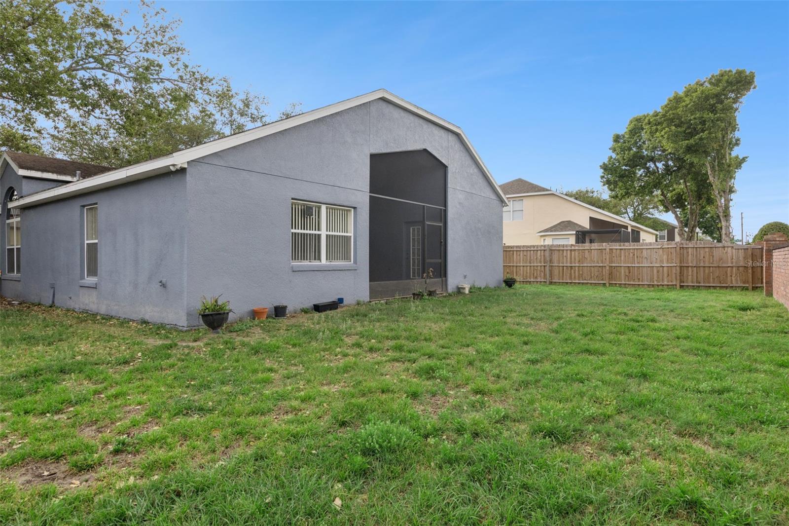 Image 25 of 29 For 3834 Aiden Place