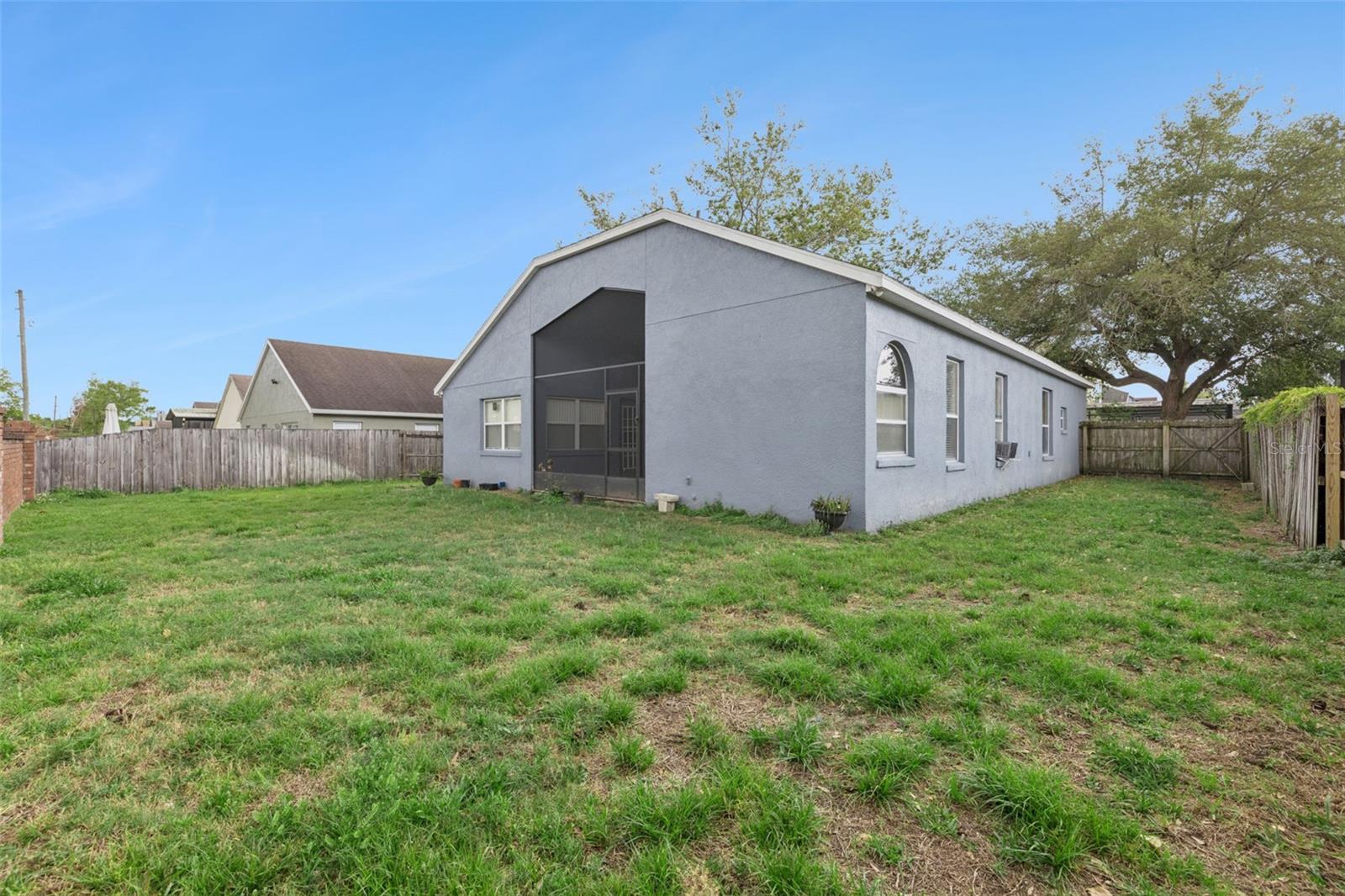 Image 26 of 29 For 3834 Aiden Place