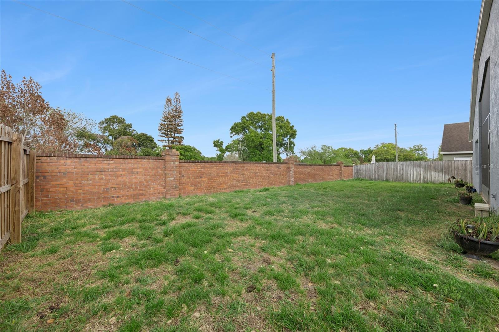 Image 27 of 29 For 3834 Aiden Place