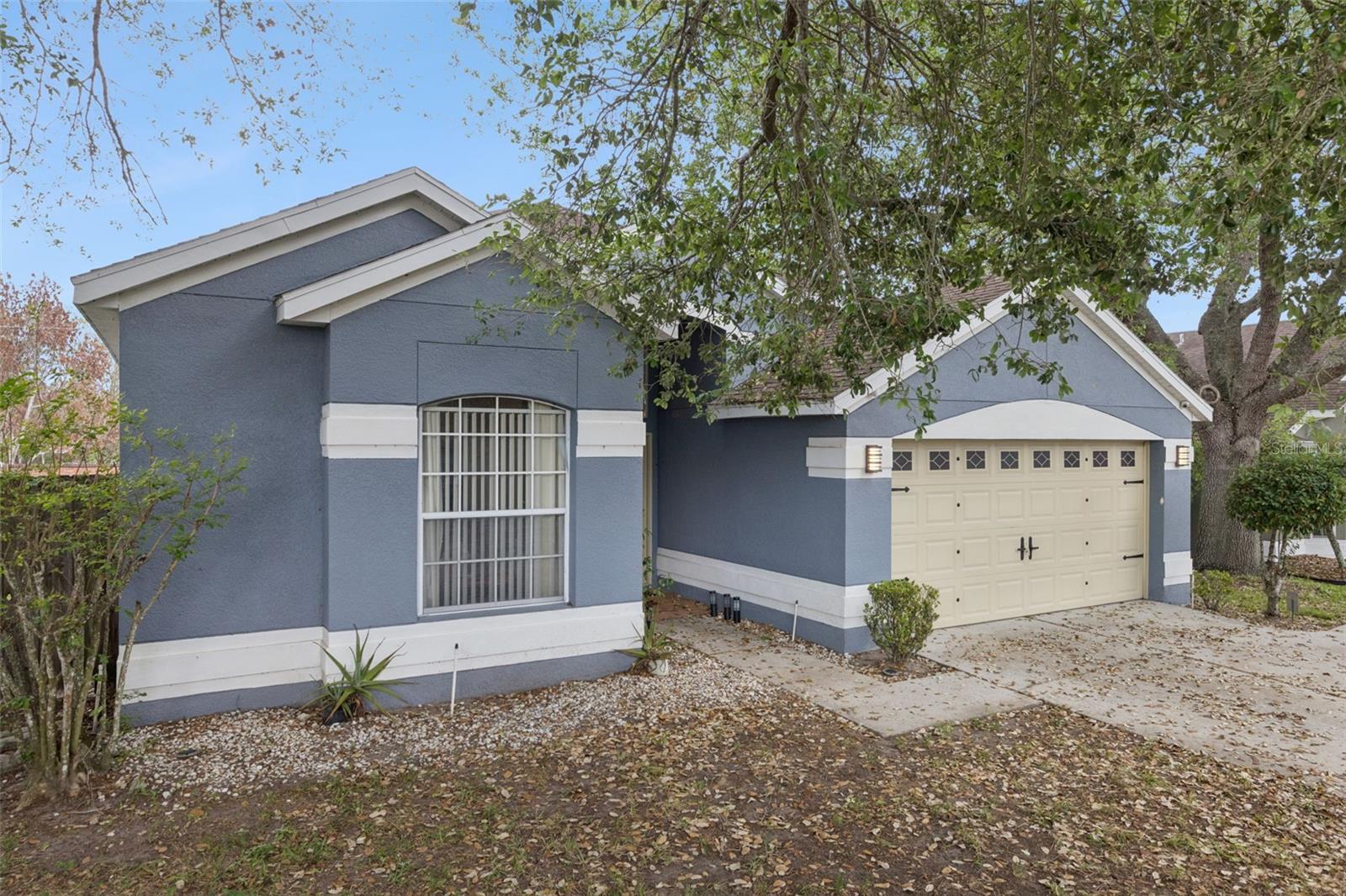 Image 28 of 29 For 3834 Aiden Place