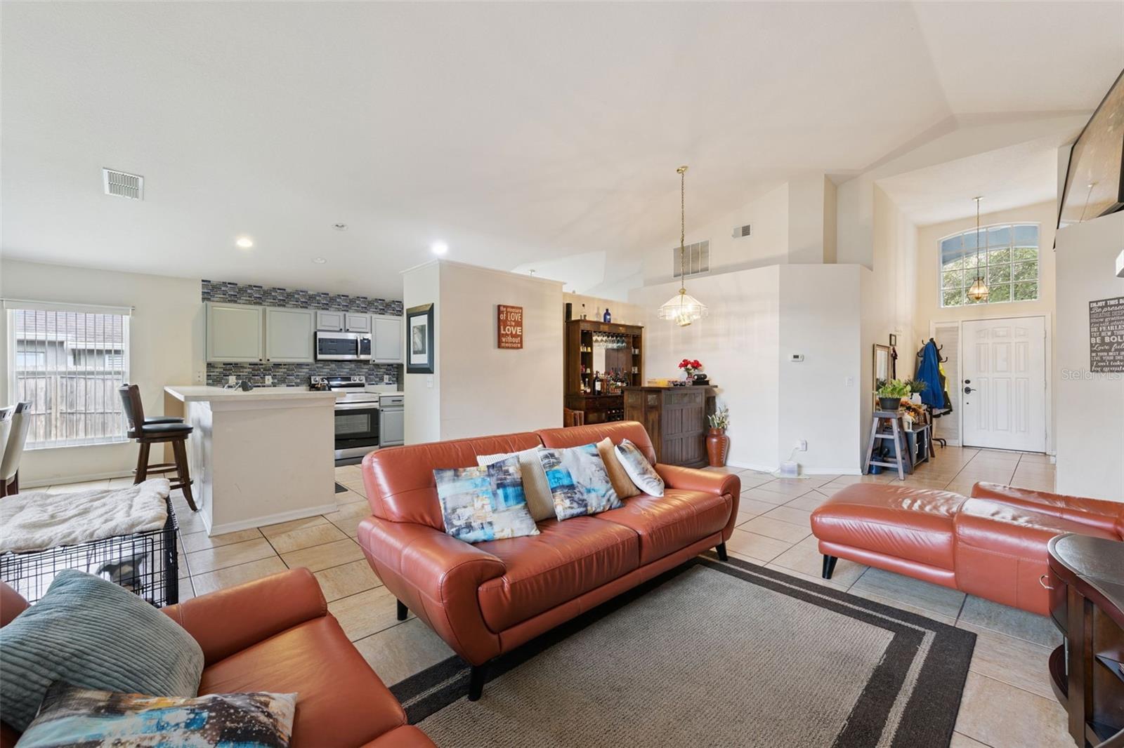 Image 3 of 29 For 3834 Aiden Place