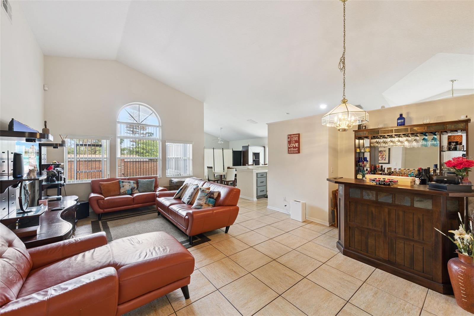 Image 4 of 29 For 3834 Aiden Place