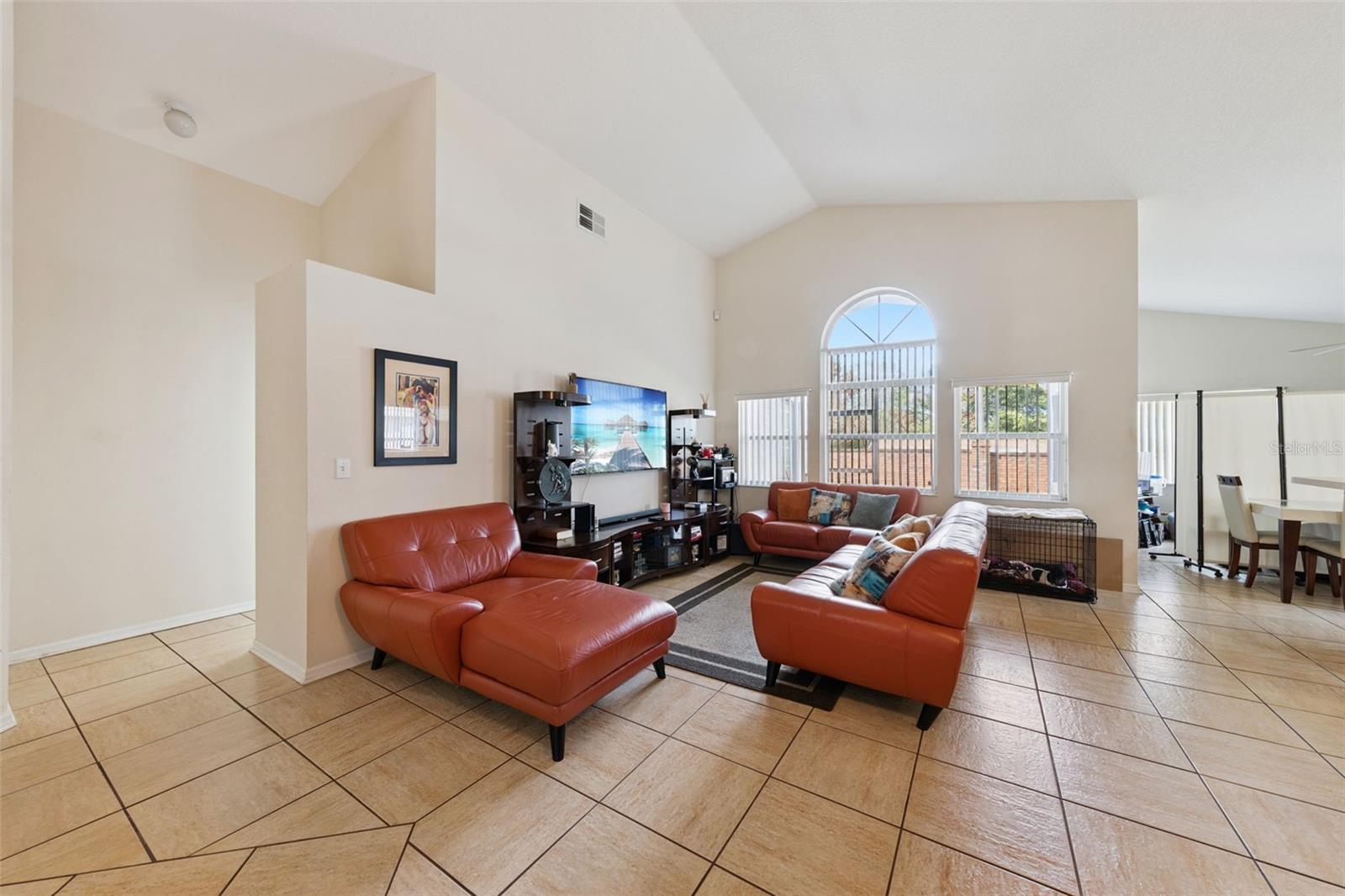 Image 5 of 29 For 3834 Aiden Place