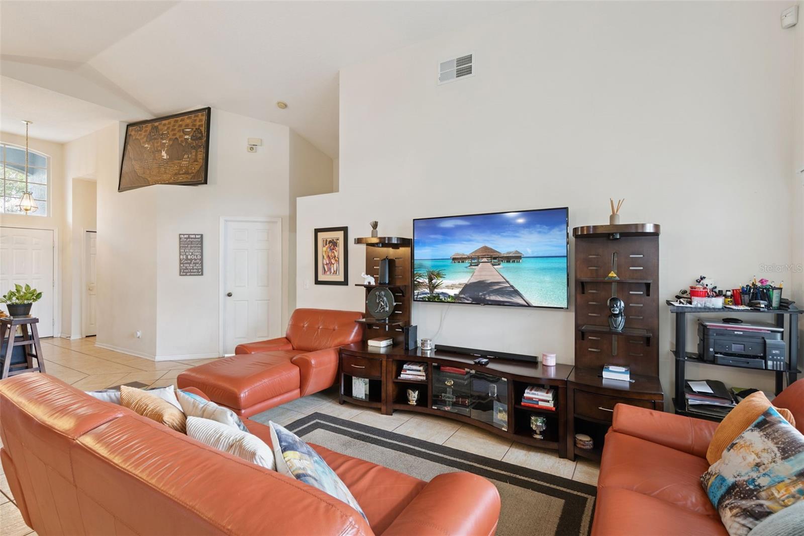 Image 6 of 29 For 3834 Aiden Place