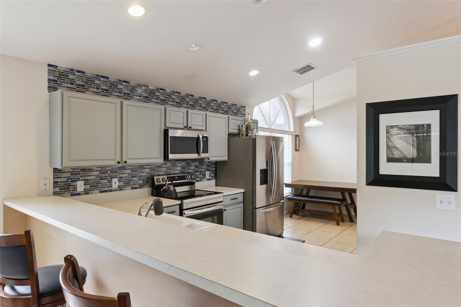 Image 8 of 29 For 3834 Aiden Place