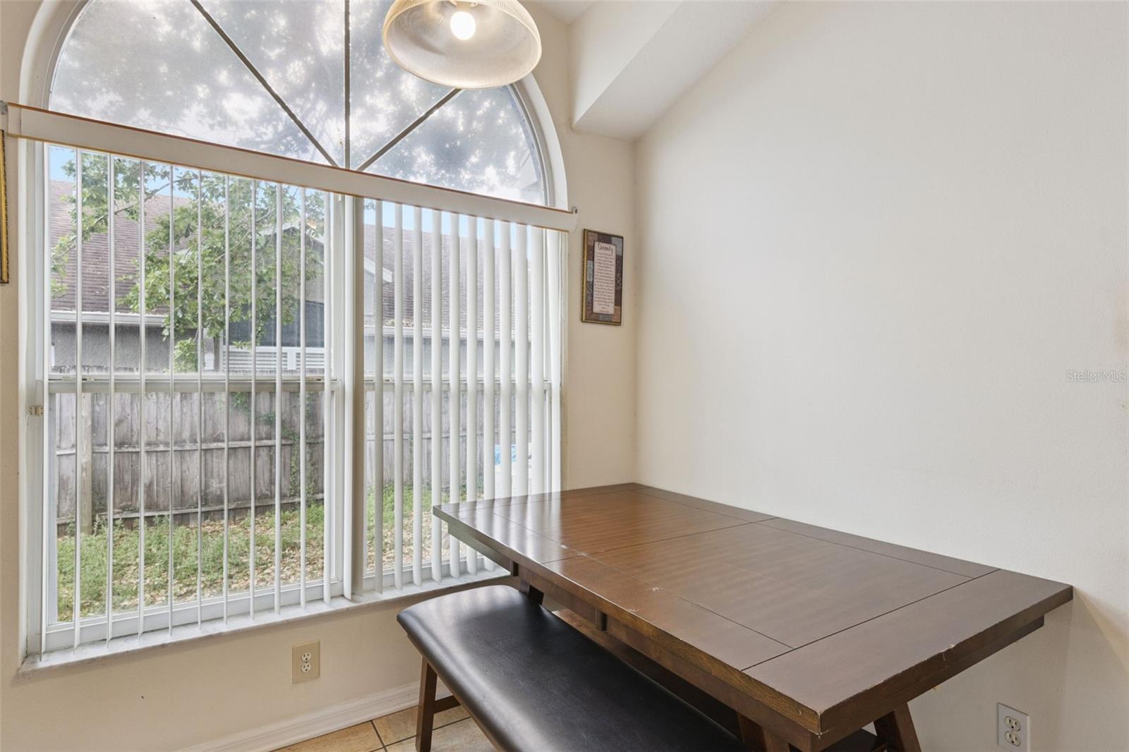 Image 9 of 29 For 3834 Aiden Place