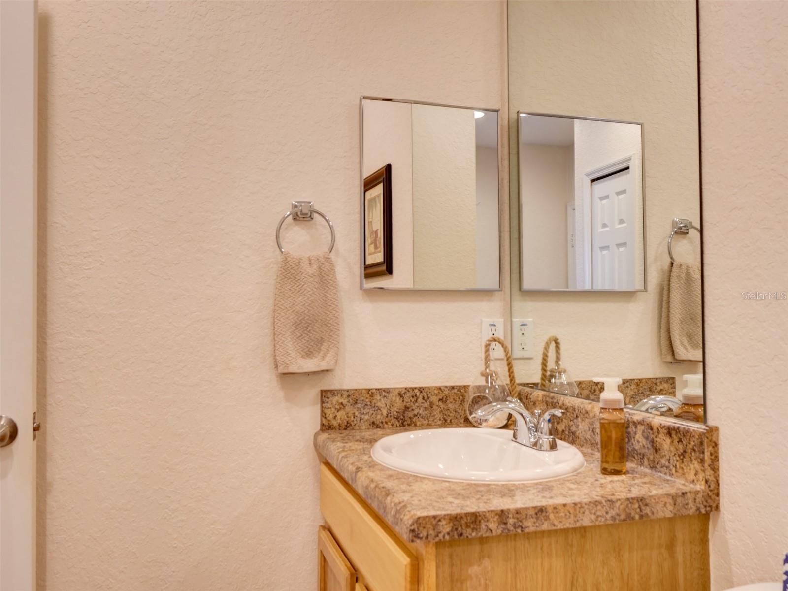 Image 11 of 36 For 9055 Treasure Trove Lane 101