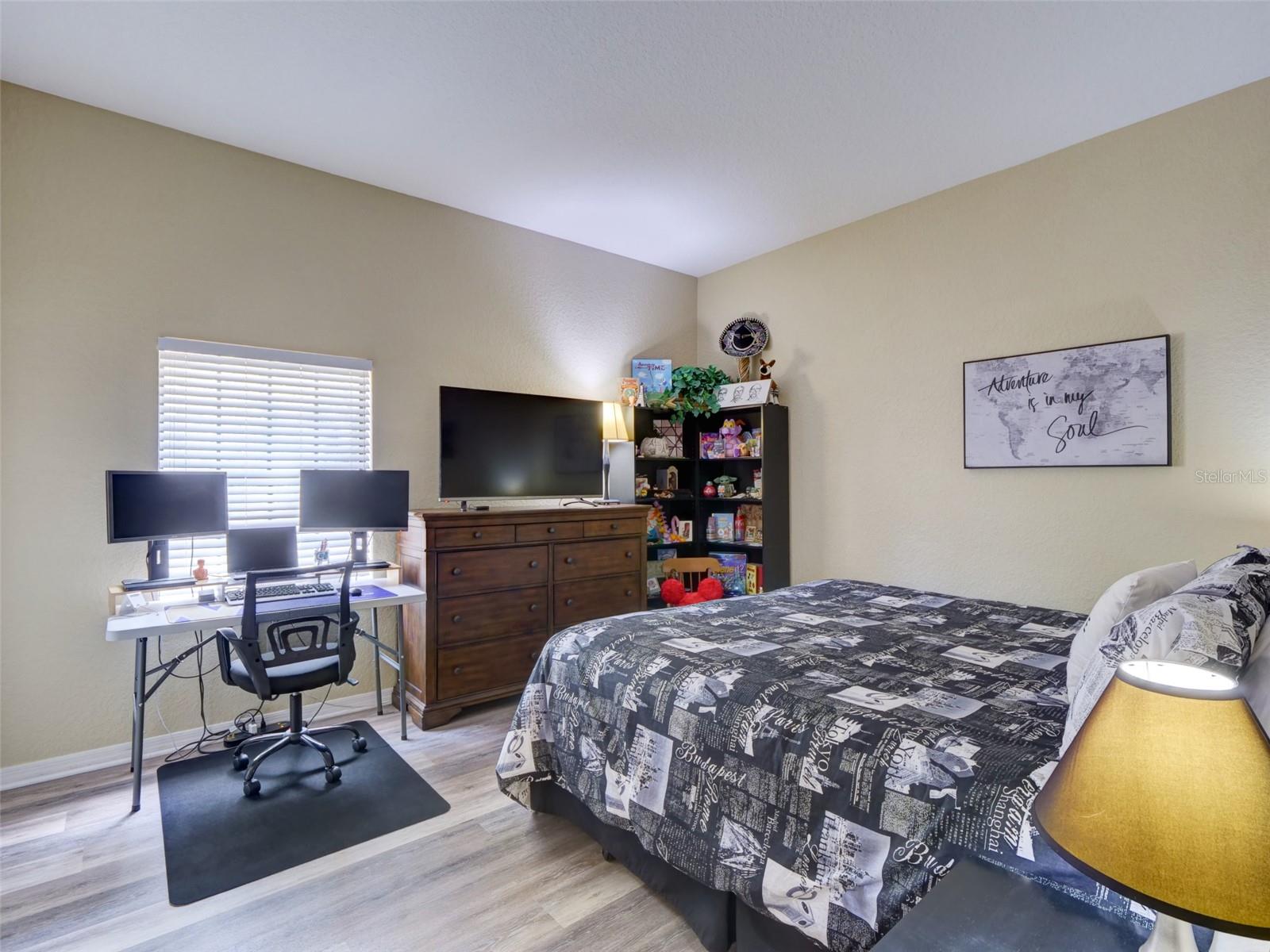 Image 12 of 36 For 9055 Treasure Trove Lane 101