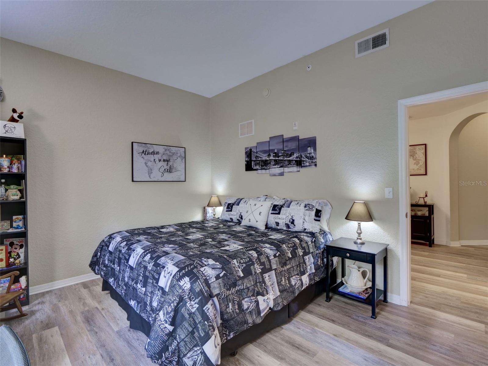 Image 13 of 36 For 9055 Treasure Trove Lane 101