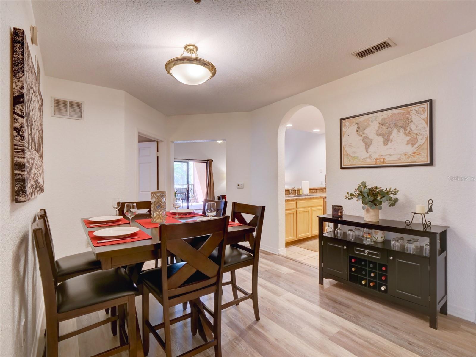 Image 14 of 36 For 9055 Treasure Trove Lane 101