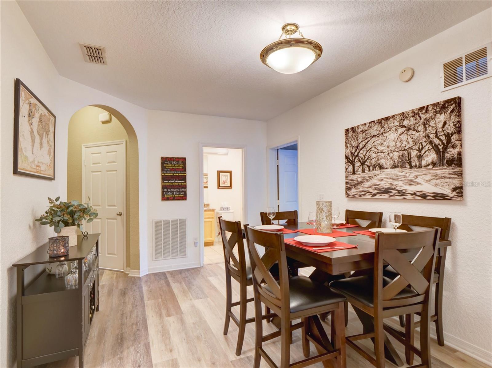 Image 15 of 36 For 9055 Treasure Trove Lane 101