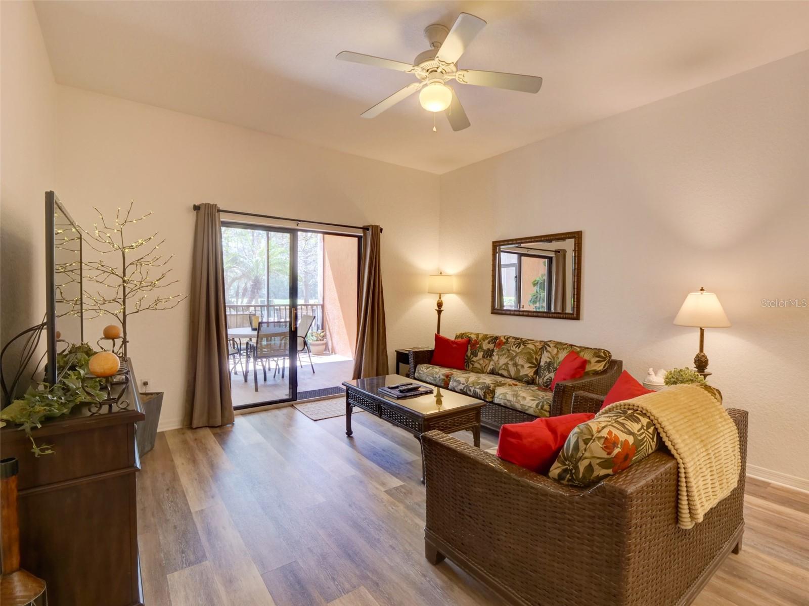 Image 16 of 36 For 9055 Treasure Trove Lane 101