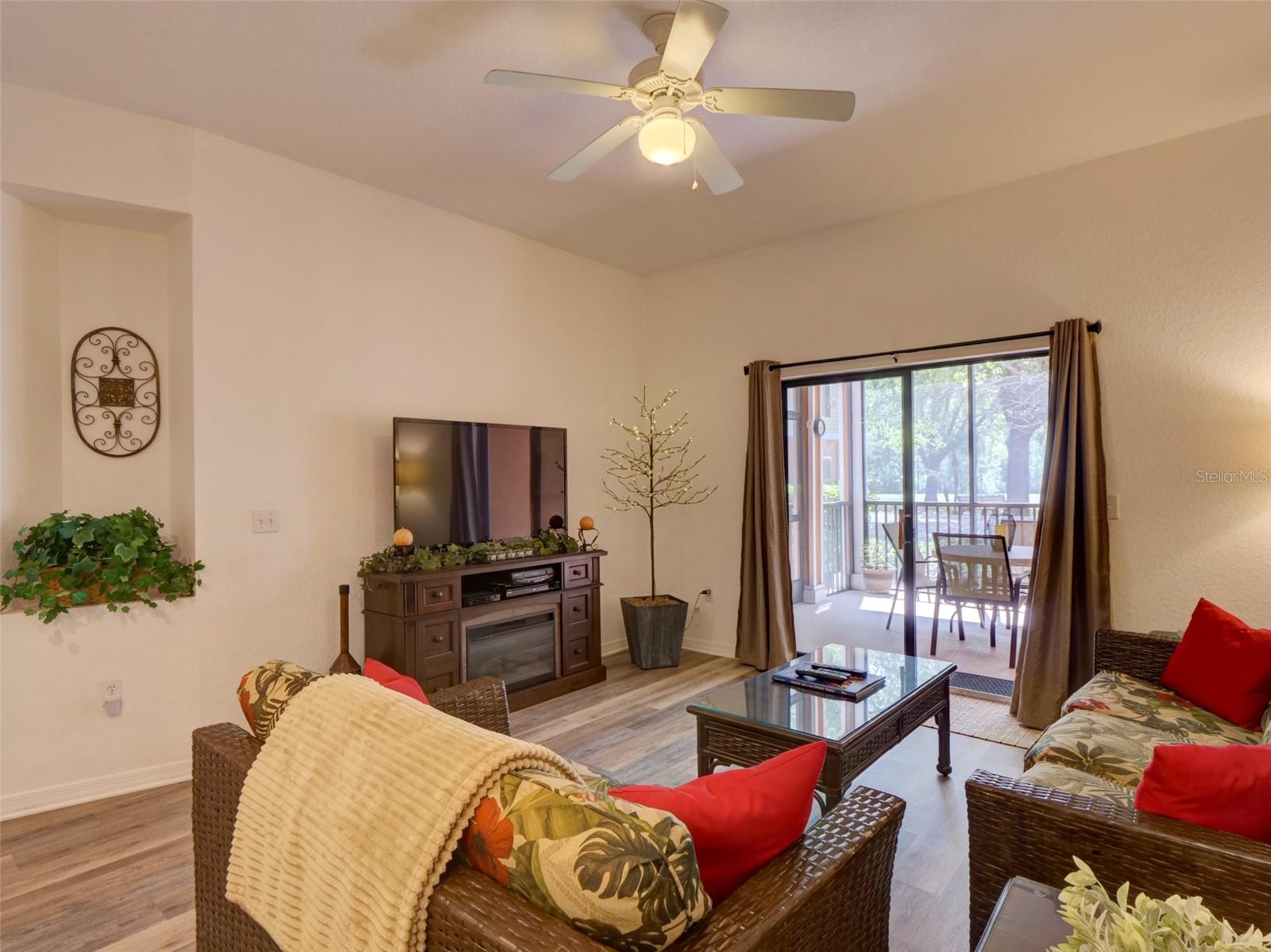 Image 17 of 36 For 9055 Treasure Trove Lane 101