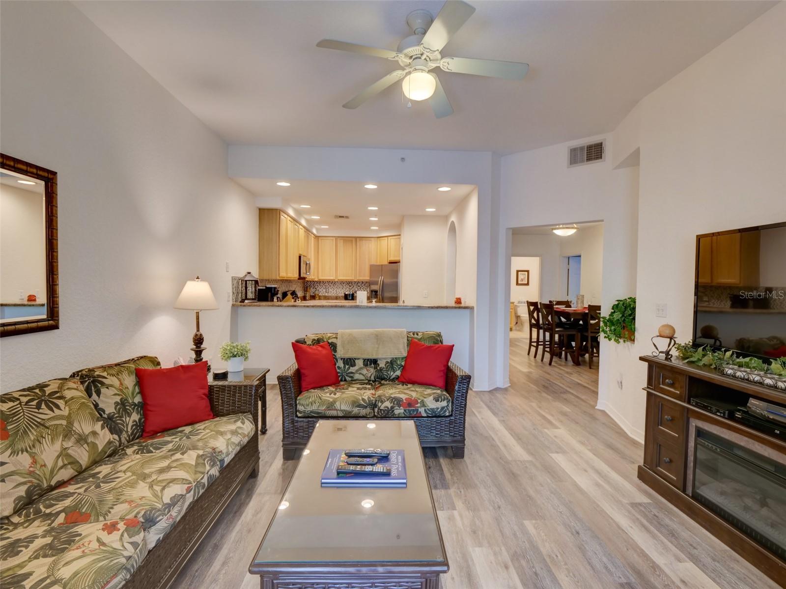 Image 18 of 36 For 9055 Treasure Trove Lane 101