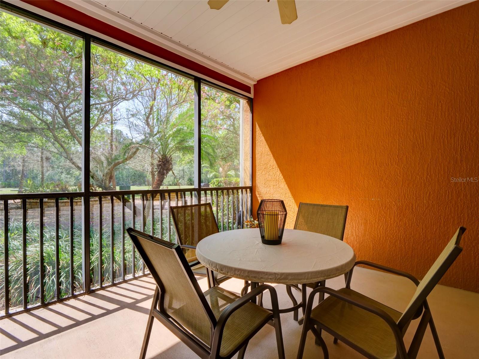 Image 19 of 36 For 9055 Treasure Trove Lane 101